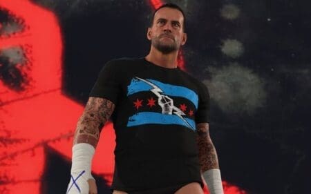 wwe-2k24-releases-highly-anticipated-ecw-punk-pack-dlc-alongside-major-patch-update-37