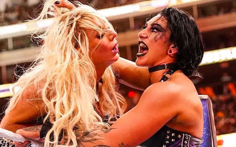 wwe-allegedly-punished-rhea-ripley-for-going-against-orders-at-wrestlemania-39-48