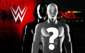 WWE and TNA to Increase Talent Exchanges Starting with NXT Battleground