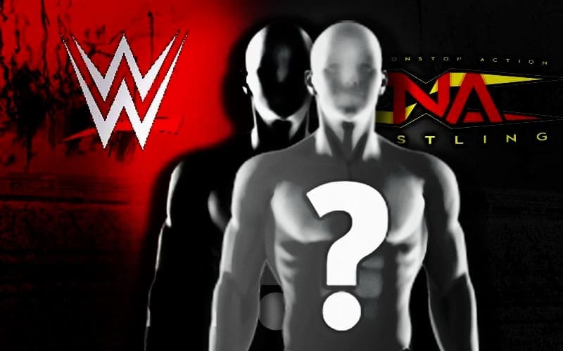 wwe-and-tna-to-increase-talent-exchanges-starting-with-nxt-battleground-16