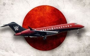 WWE Announces Return to Japan With Back-to-Back SuperShow Events in Tokyo WWE Announces Return to Japan with First Tour in Five Years