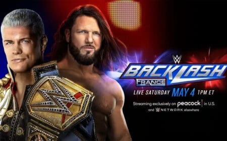 wwe-backlash-2024-preview-confirmed-matches-start-time-and-how-to-watch-41