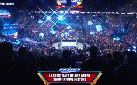 wwe-backlash-shatters-gate-records-in-france-22