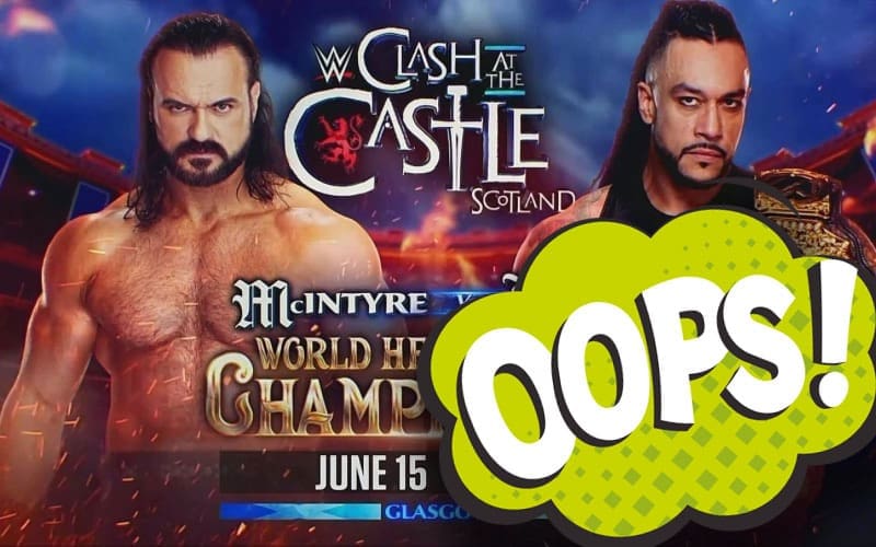wwe-botches-drew-mcintyre-vs-damian-priests-clash-at-the-castle-poster-00
