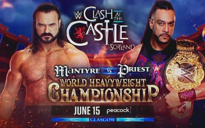 wwe-botches-drew-mcintyre-vs-damian-priests-clash-at-the-castle-poster-47