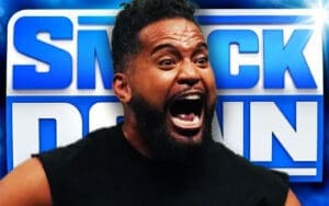 WWE Botches Tonga Loa’s In-Ring Debut Announcement for 5/24 WWE SmackDown WWE Botches Tonga Loa’s In-Ring Debut Announcement for 5/24 WWE SmackDown