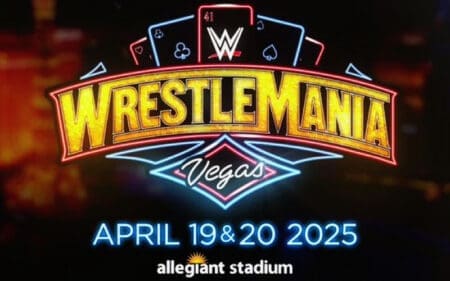 wwe-confirms-location-for-wrestlemania-41-12