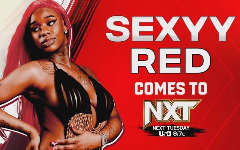 wwe-confirms-sexxy-reds-528-nxt-appearance-09