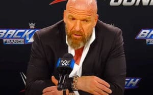 wwe-criticized-for-not-answering-key-questions-during-post-show-press-conferences-44