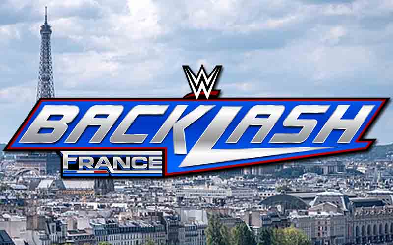 wwe-denied-their-first-preference-for-hosting-backlash-in-france-00
