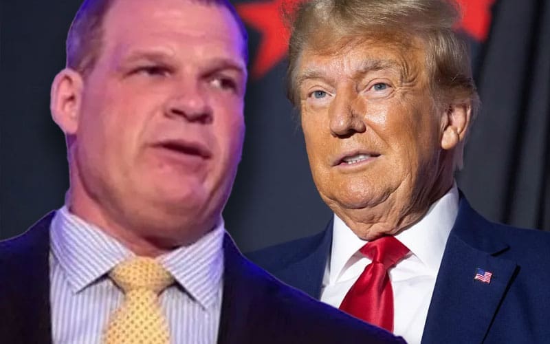 wwe-hall-of-famer-kane-comments-on-recent-controversy-involving-donald-trump-41