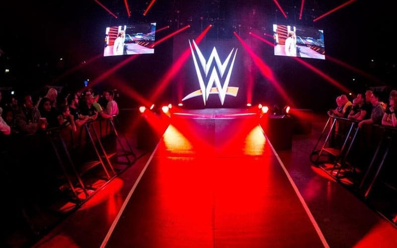 wwe-incorporating-new-philosophy-for-live-events-02