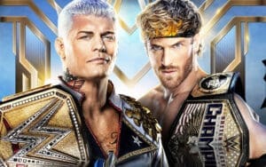 WWE King and Queen of The Ring 2024 Preview: Confirmed Matches, Start Time and How to Watch