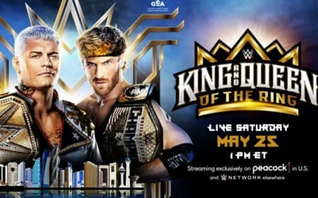 wwe-king-and-queen-of-the-ring-results-coverage-reactions-and-highlights-for-may-25-2024-01