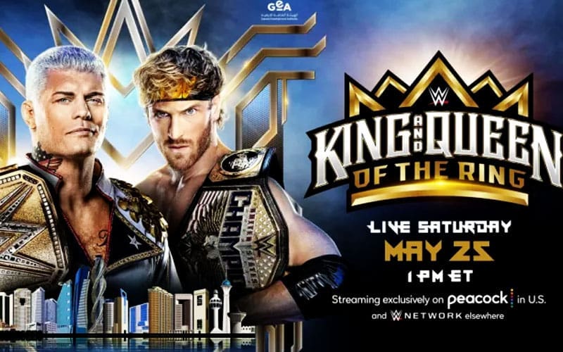 wwe-king-and-queen-of-the-ring-results-coverage-reactions-and-highlights-for-may-25-2024-01