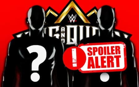 wwe-king-and-queen-of-the-ring-spoiler-lineup-for-may-25-2024-13