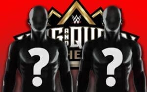 WWE Knew in Advance Regarding Injured Stars Pulled from King & Queen of the Ring