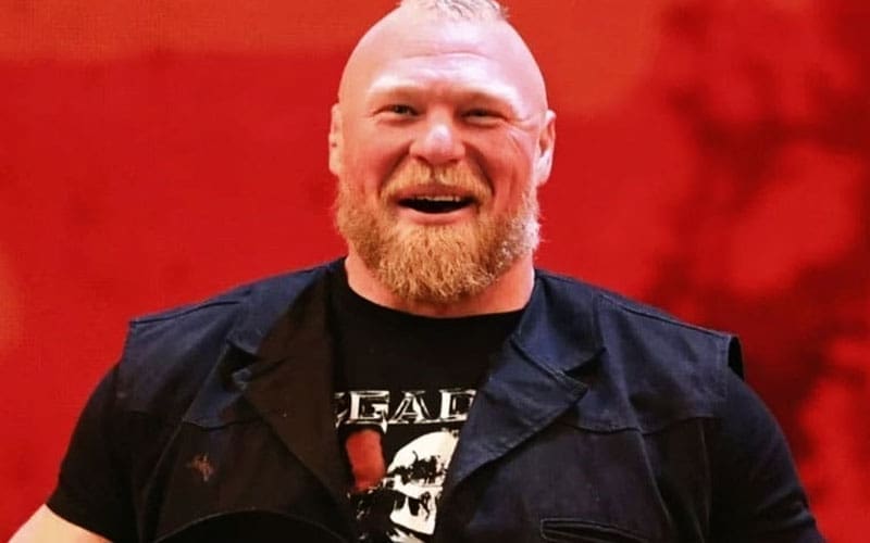 wwe-lifts-ban-on-brock-lesnars-name-amidst-absence-14