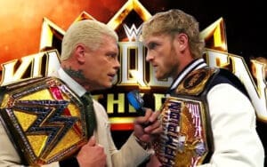 wwe-never-intended-cody-rhodes-vs-logan-paul-as-title-vs-title-match-41