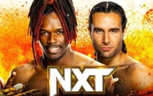 WWE NXT May 14, 2024 Preview: Confirmed Matches, Start Time and How to Watch