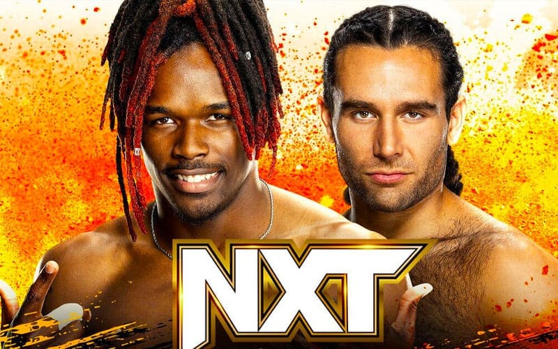 wwe-nxt-may-14-2024-preview-confirmed-matches-start-time-and-how-to-watch-56