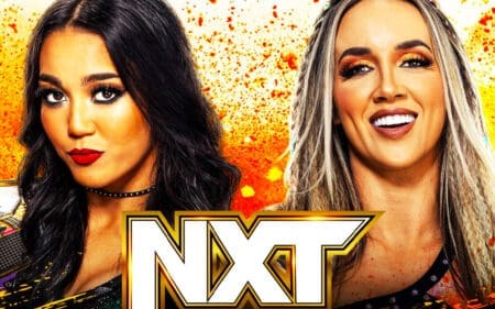 wwe-nxt-may-7-2024-preview-confirmed-matches-start-time-and-how-to-watch-46