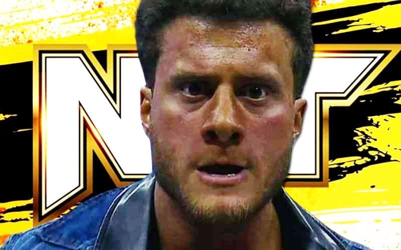 wwe-nxt-star-mocks-mjfs-new-tattoo-revealed-at-aew-double-or-nothing-2024-04