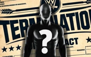 WWE NXT Star's Release Leaves Many Backstage Stunned