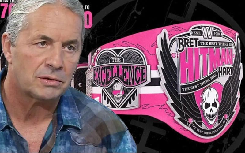 wwe-offering-bret-hart-legacy-championship-belt-for-hefty-price-36