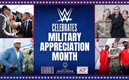 wwe-offering-free-tickets-to-veterans-during-military-appreciation-month-59