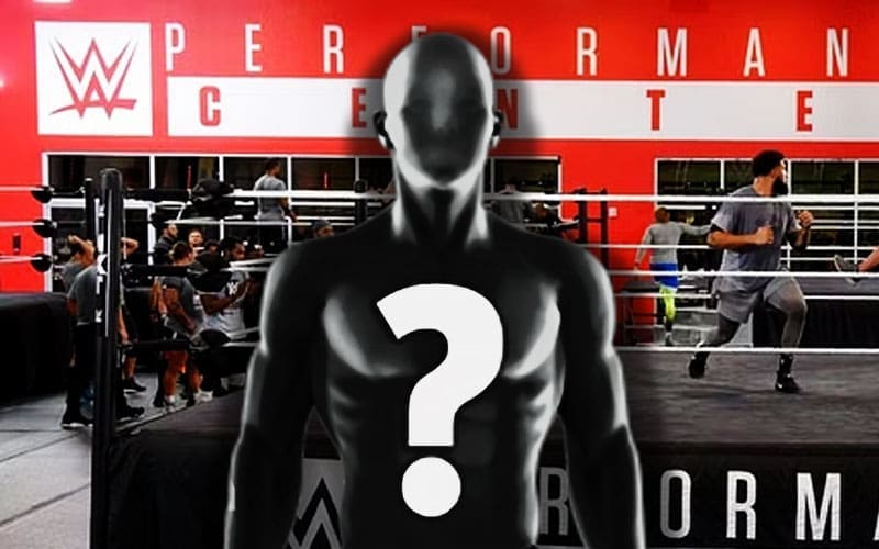 wwe-performance-center-sighting-raises-questions-about-potential-return-39