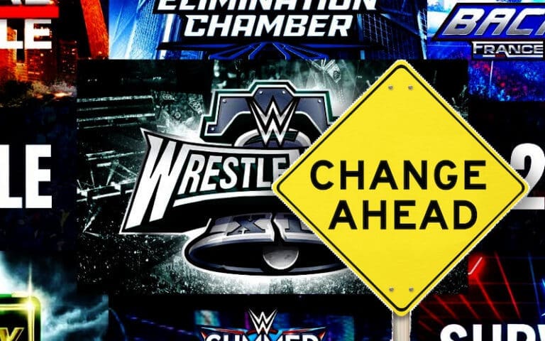 wwe-planning-significant-changes-for-future-premium-live-events-51