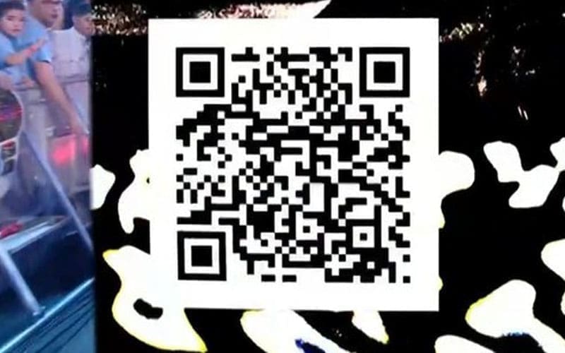 wwe-qr-code-saga-continues-to-unveil-mysteries-amid-king-and-queen-of-the-ring-ple-55