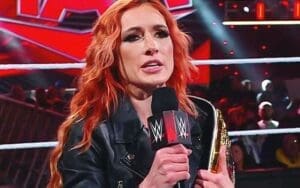 WWE RAW for May 20 Episode Sees Viewership Increase