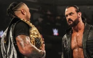 WWE RAW For May 27 Sees Viewership Decrease WWE RAW For May 27 Sees Viewership Decrease