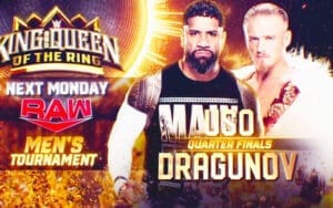 WWE RAW May 13, 2024 Preview: Confirmed Matches, Start Time and How to Watch