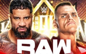 WWE RAW May 20, 2024 Preview: Confirmed Matches, Start Time and How to Watch