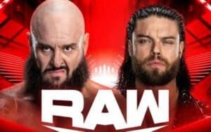WWE RAW May 27, 2024 Preview: Confirmed Matches, Start Time and How to Watch