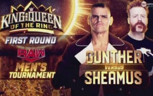 WWE RAW May 6, 2024 Preview: Confirmed Matches, Start Time and How to Watch