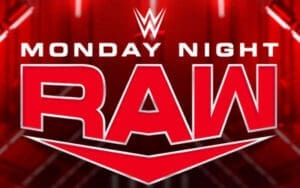 WWE RAW Will Be Historic for May 6 Episode WWE RAW Will Be Historic for May 6 Episode