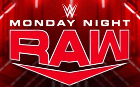 wwe-raw-will-be-historic-for-may-6-episode-14