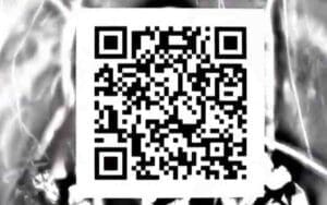 WWE SmackDown 5/24 QR Code Hints At Uncle Howdy's First Nemeses