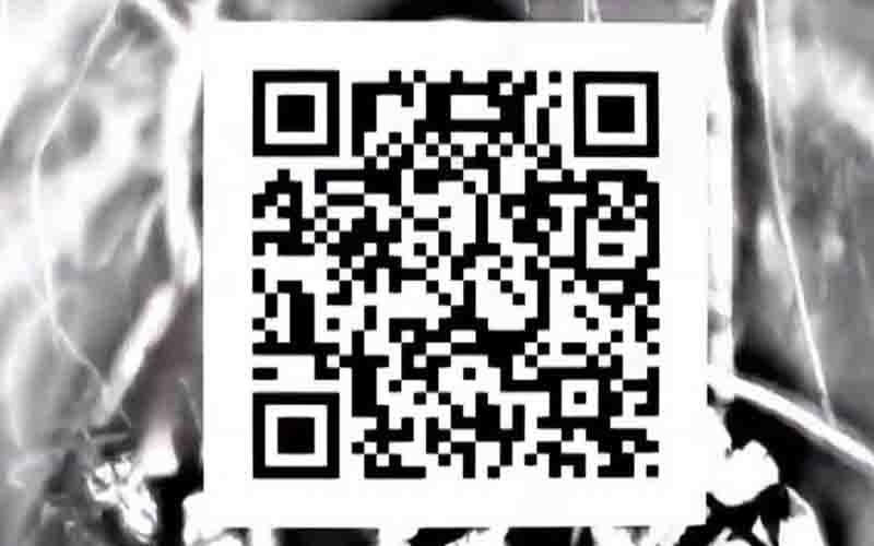 wwe-smackdown-524-qr-code-hints-at-uncle-howdys-first-nemeses-21