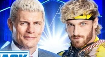 WWE SmackDown Results Coverage, Reactions and Highlights for May 17, 2024