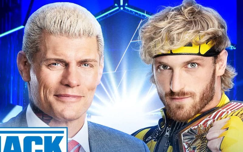 WWE SmackDown May 17, 2025 Preview Confirmed Matches, Start Time and