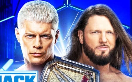 wwe-smackdown-may-3-2024-preview-confirmed-matches-start-time-and-how-to-watch-17