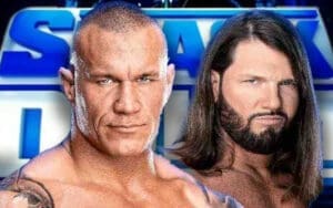 WWE SmackDown Results Coverage, Reactions and Highlights for May 10, 2024