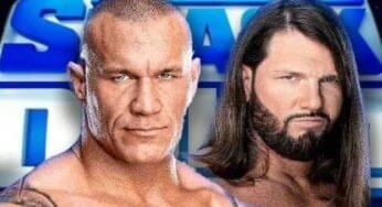 wwe-smackdown-results-coverage-reactions-and-highlights-for-may-10-2024-54