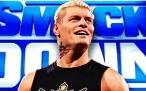 WWE SmackDown Results Coverage, Reactions and Highlights for May 31, 2024