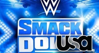 wwe-smackdown-returning-to-the-usa-network-in-september-20